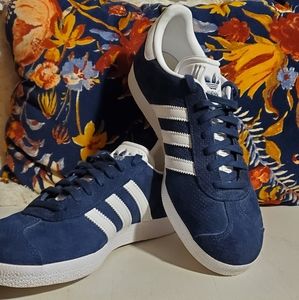 Adidas Gazelle